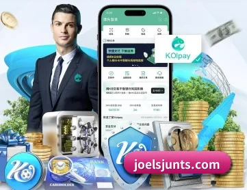 爱游戏ayx官网 APP